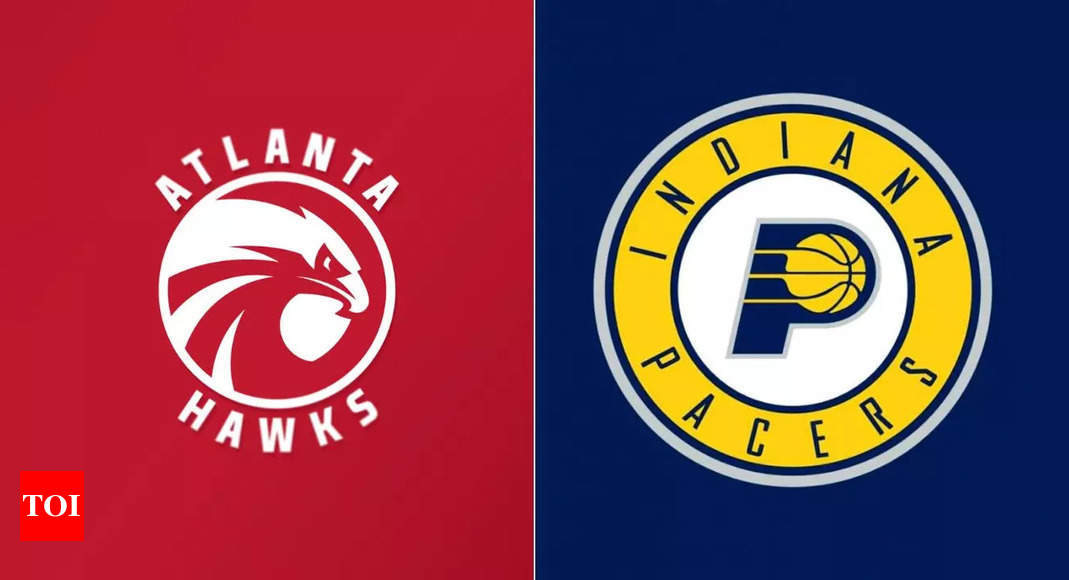 Atlanta Hawks vs. Indiana Pacers (02/01): Starting five, injury report, start time, how to watch, and more