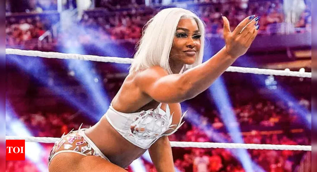 WWE Royal Rumble 2025 Spoilers: Jade Cargill Might Win the Women's Rumble Match and More