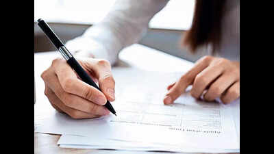 Inter practicals from tomorrow, colleges get nod to relocate CCTVs