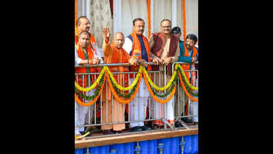 Budget will benefit poor, farmers, women: Khanna
