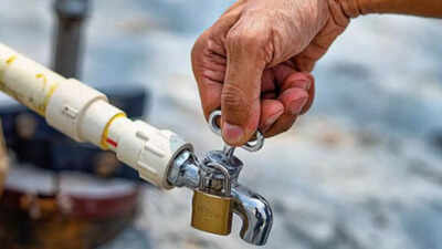 Union Budget 2025: Why you can't get benefit of tax rebate on capital gains, lotteries