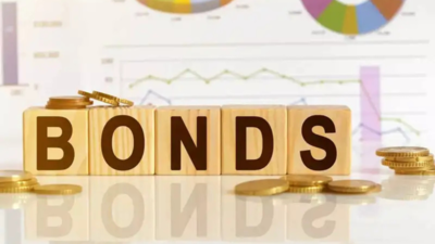 Union Budget 2025: Bonds could bloom on govt's debt discipline