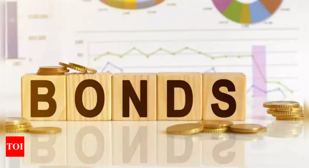 Union Budget 2025: Bonds could bloom on govt's debt discipline