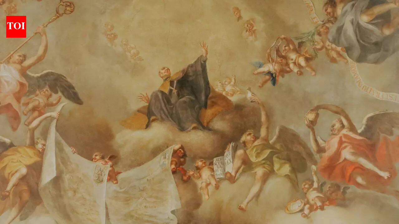 6 most beautiful and iconic paintings from the Renaissance era