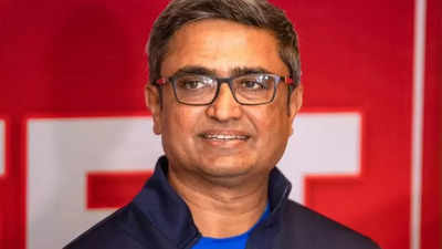 Monty Desai quits as Nepal head coach