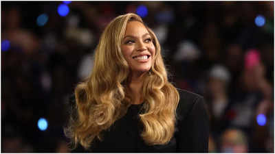 Beyonce confirms 'Cowboy Carter' tour for 2025 English Movie News