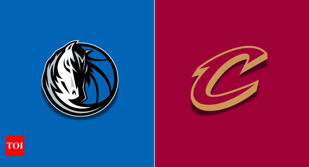 Dallas Mavericks vs Cleveland Cavaliers (02/02): Starting five, injury report, start time, how to watch, and more