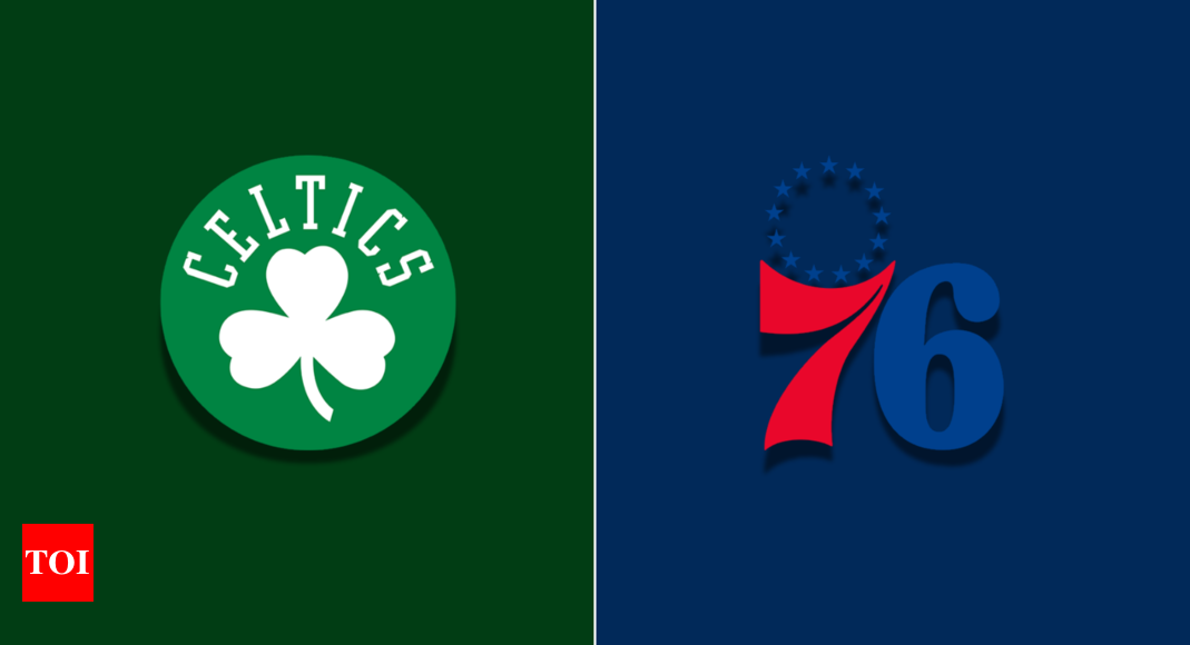 Boston Celtics vs Philadelphia 76ers (02/02): Starting five, injury report, start time, how to watch, and more