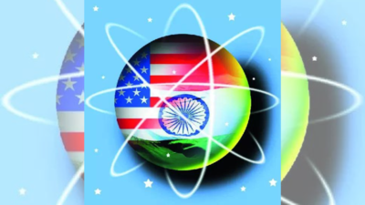 17 years after US deal, govt to clear hurdles, open nuclear power highway