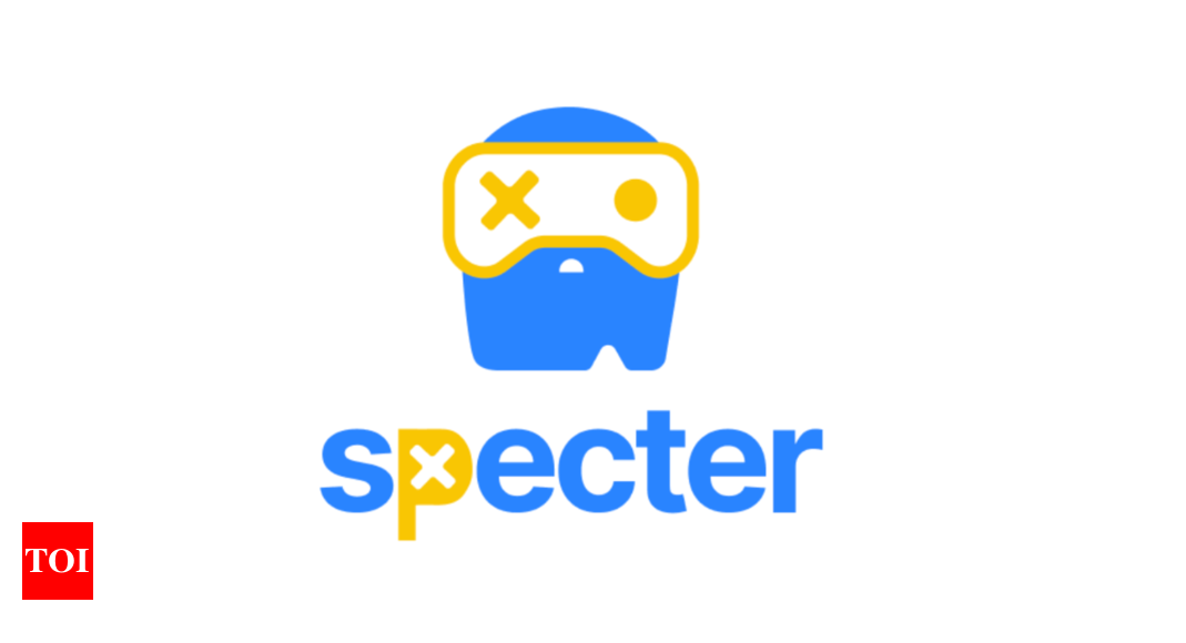 Dirtcube Interactive launches first Indian gaming backend platform, Specter