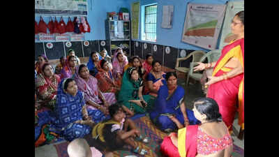 20L women to get Subhadra aid on Feb 8: Parida