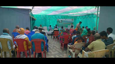World Wetlands Day observed at Bhitarkanika