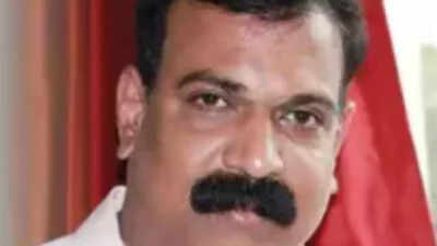 Goa exporting beef to Middle East via Goa Meat Complex