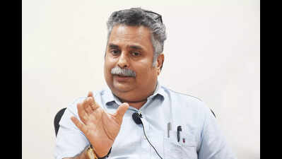 Goa education secretary says academicians mooted April start for schools, not politicians, babus