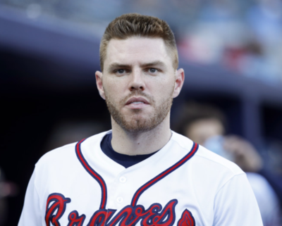 Freddie Freeman Shares Latest Update on His Injury and When He Plans to Return to the Dodgers. Check it out here!