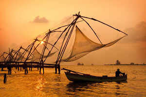 5 timeless villages of India, where culture meets nature
