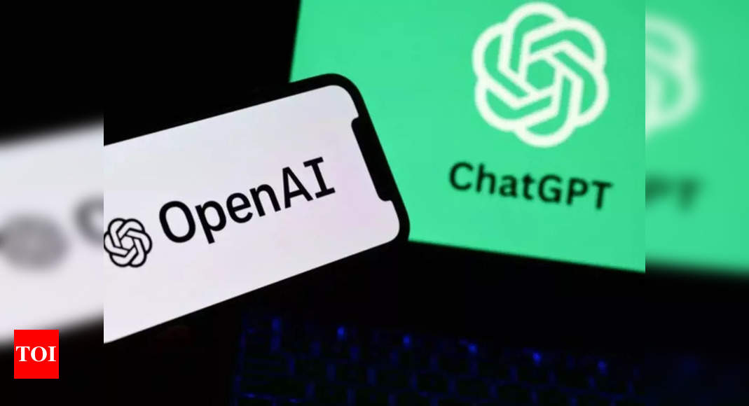 OpenAI introduces new ChatGPT agent: What it is, how to use and more