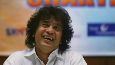 Grammys leave out zakir hussain from 'in memoriam' section