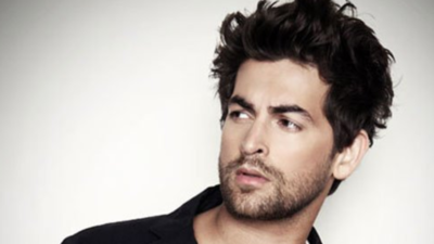 When Neil Nitin Mukesh was held at New York airport as officials doubted his Indian identity