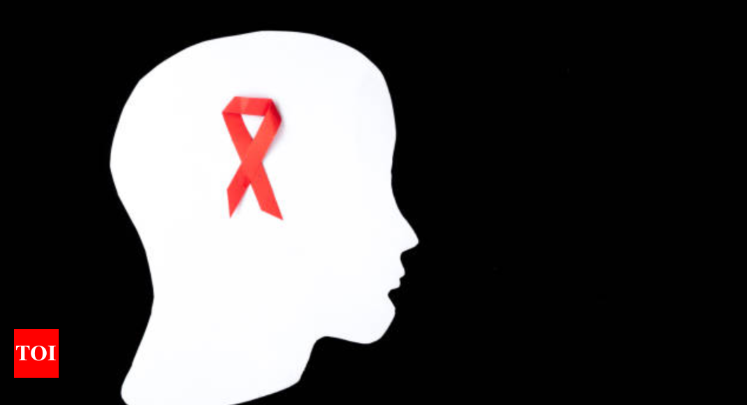 Are we ignorantly endangering lives? The dangerous myths surrounding cancer