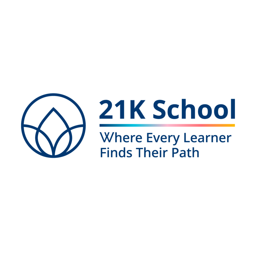 21K School