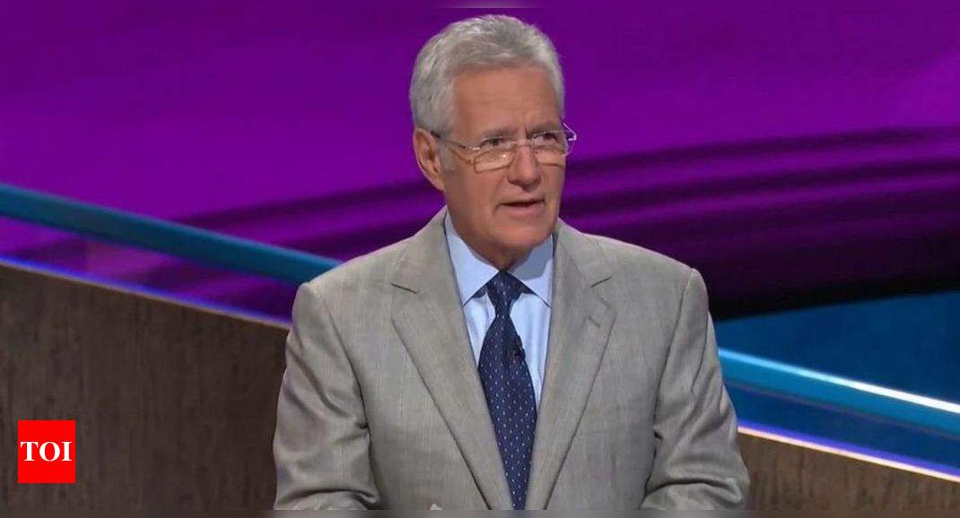 Jeopardy! contestant Mehal Shah loses big over a small spelling mistake