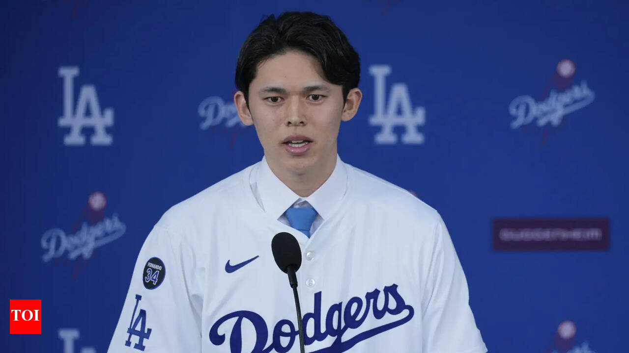 d*a様 MLB インディアンズ 9 WILLAMS ユニフォーム インディアン