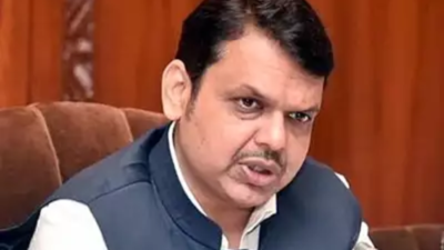 Religious Shrines of Mahanubhava Panth in state to be developed: Maharashtra CM Devendra Fadnavis