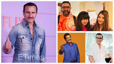 Aaradhya Bachchan Moves High Court Over Misleading Content, Abhijeet Bhattacharya Defends Udit Narayan Amid Kissing Controversy: Top 5 News