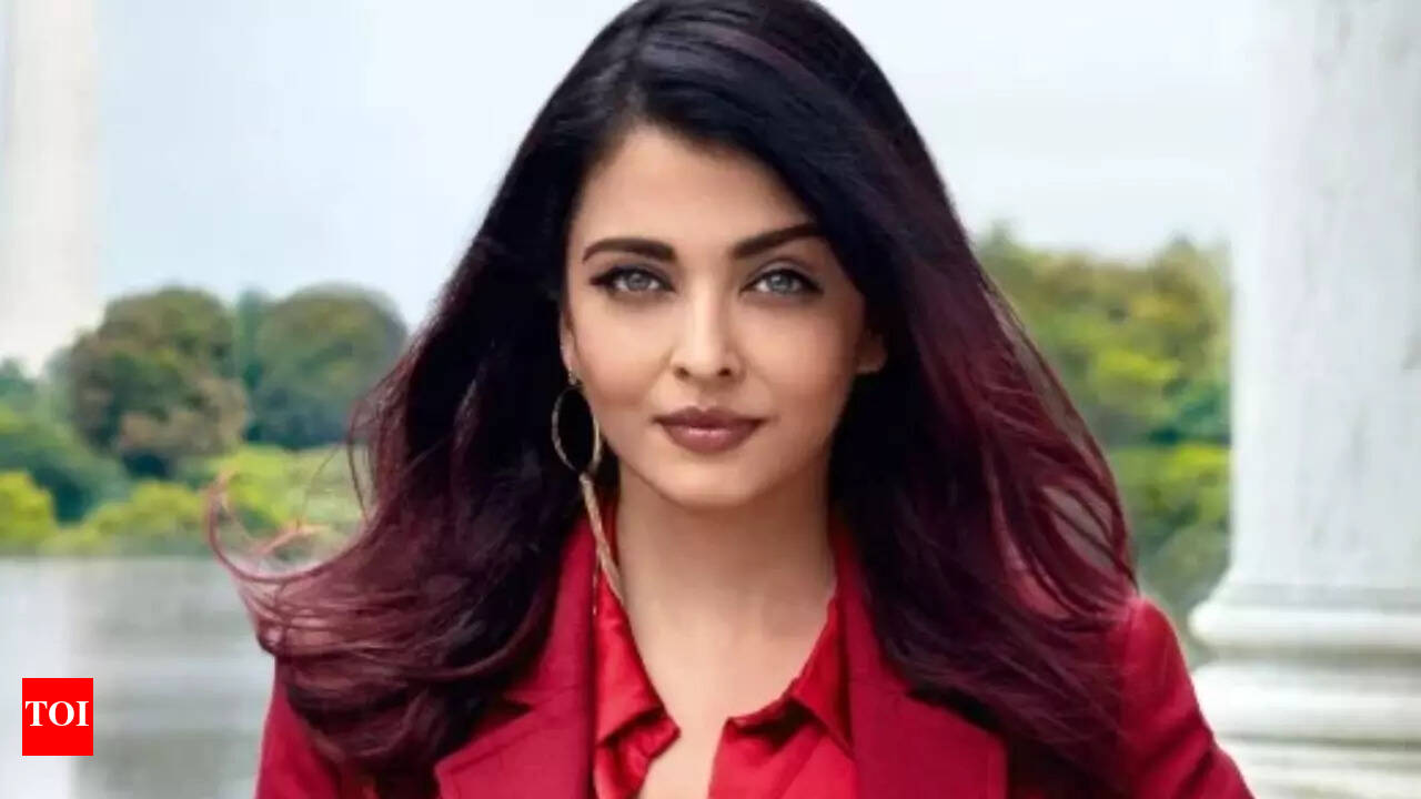 Transvestitlarni sikayotgan onlayn porno