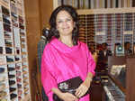 Malini Agarwal