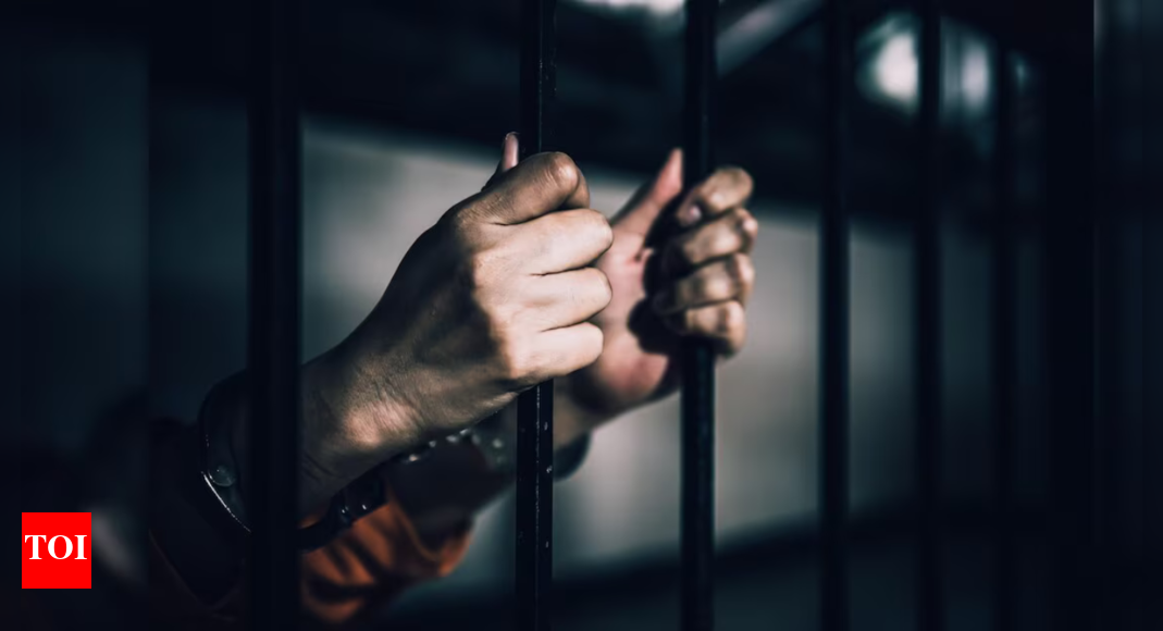 Punjab child rights commission intervenes in case of alleged torture of ...