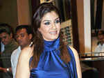 Raveena Tandon