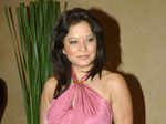 Arzoo Govitrikar