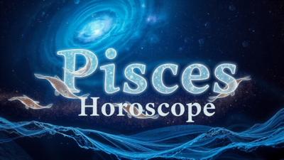 Pisces, Daily Horoscope Today, February 4, 2025: Avoid making major purchases or investments today