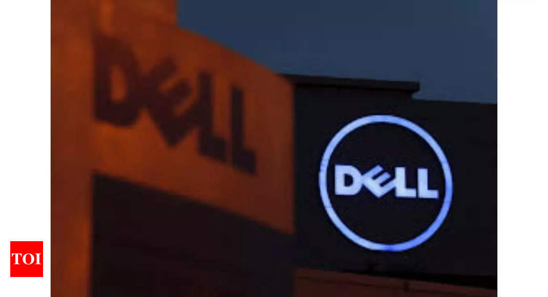 Dell makes 5-day work from office compulsory; Read founder’s ‘Welcome Back’ mail