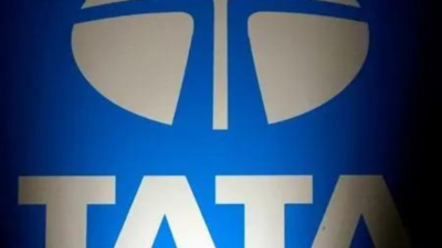 Tatas exit ATM business, RBI clears sale to Australian fintech