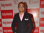 Rahul Bose