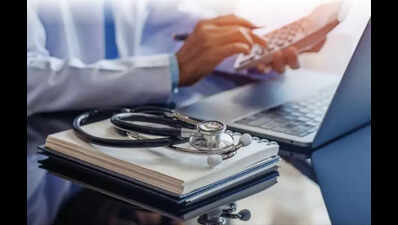 Govt docs across Raj protest SDM’s misconduct, seek action