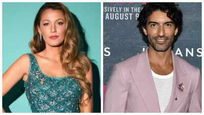 Blake Lively and Justin Baldoni battle begins in court; Judge to advance trial if lawyers continue public spat