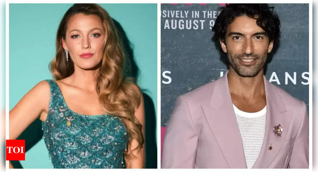 Blake Lively and Justin Baldoni battle begins in court; Judge to advance trial if lawyers continue public spat