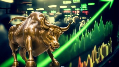 Stocks to buy: Top stock recommendations for February 4, 2025