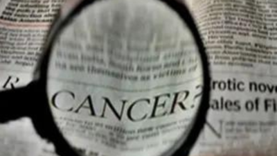 South-East Asia cancer deaths to rise 85% by 2050: WHO