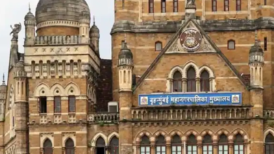 BMC unveils Rs 74,366 crore budget for 2025-26