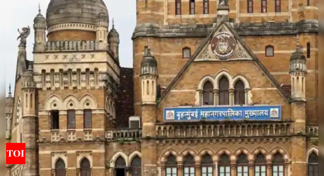 BMC unveils Rs 74,366 crore budget for 2025-26