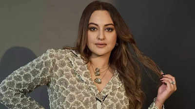 Sonakshi Sinha sells her Bandra flat at Rs 22 crore, at a profit of 61 percent: Deets inside