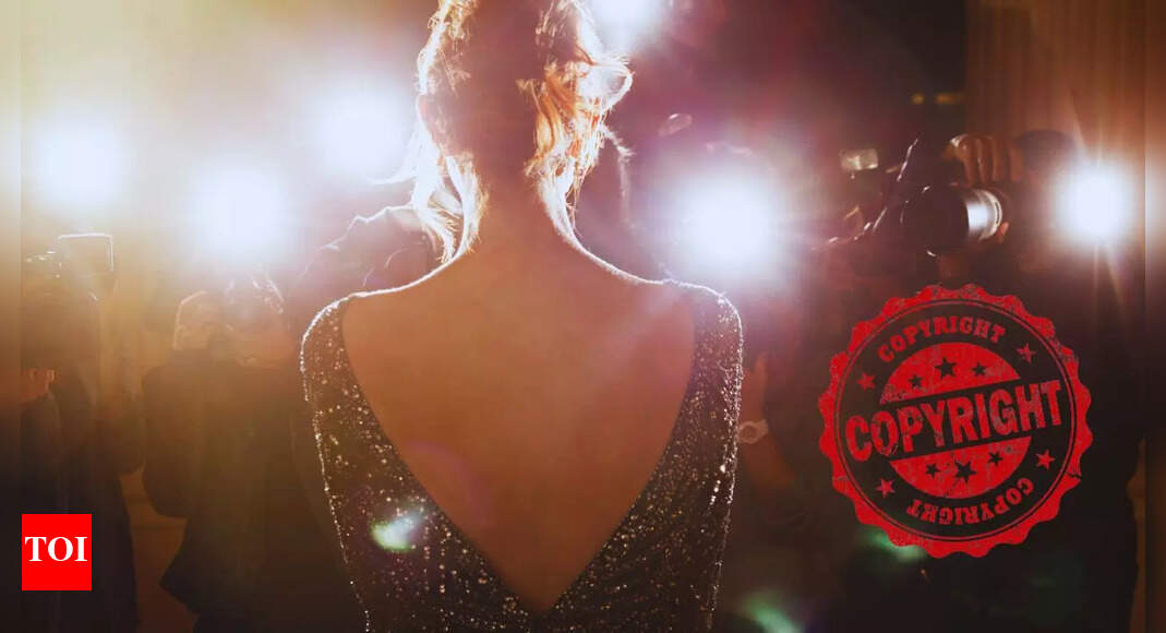 Celebrities are a Big Target for Hackers - BlackCloak