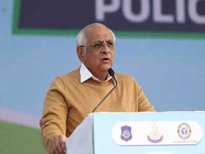 Gujarat takes bold step toward Uniform Civil Code: Committee formed under retired SC judge