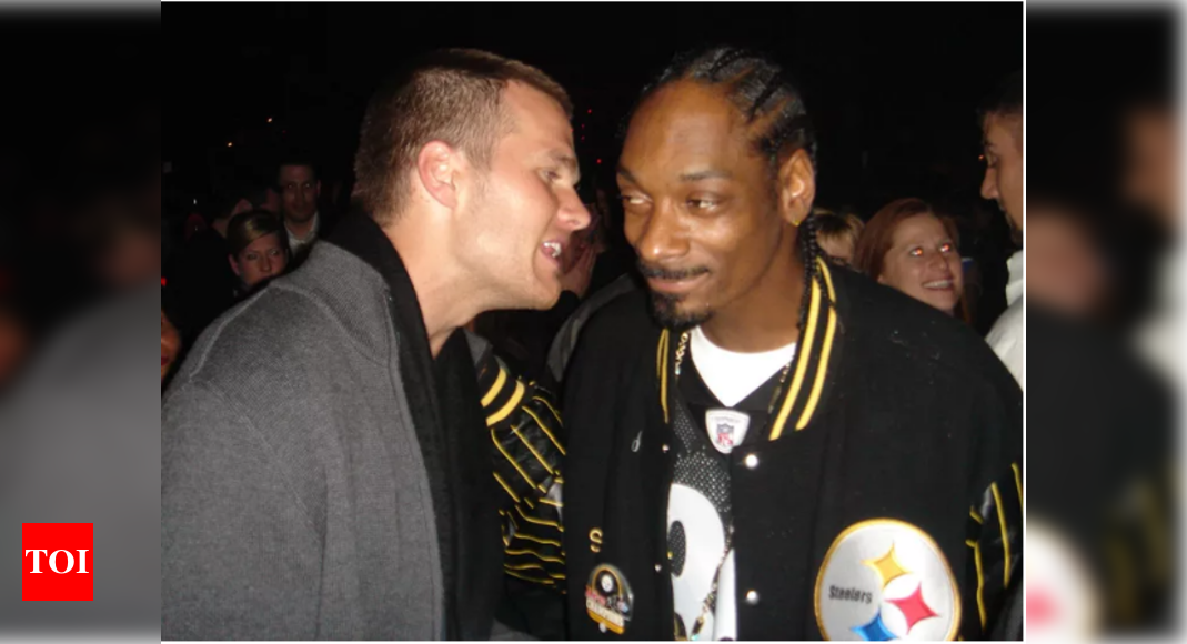 Snoop Dogg's Hilarious Roast of Tom Brady in Super Bowl Ad Comes with an Unexpected Lesson