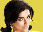 Asin in soft drink commercial